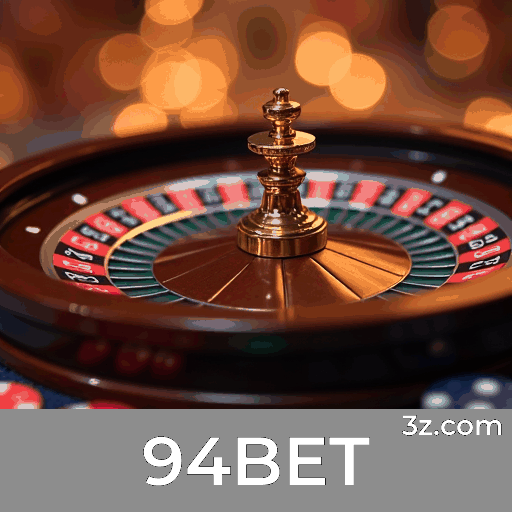 94BET Bônus por convite 94BET