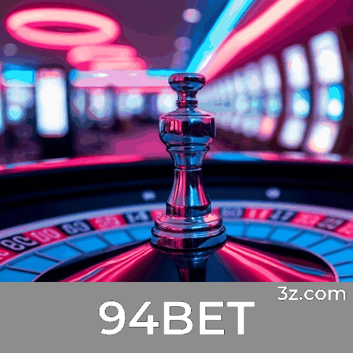 94BET Bônus acumulado 94BET