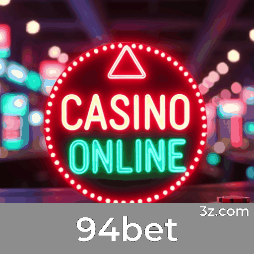 94bet