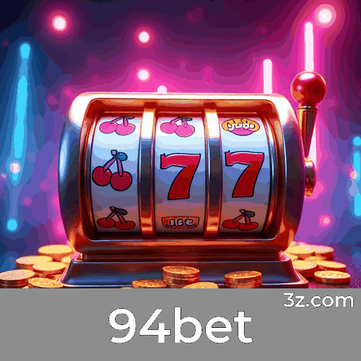 94bet game mais image